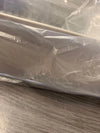 Caja de plástico para CD - Han