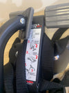 Estante de Bicicleta Ultra Compacto