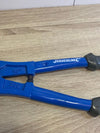 Cortabulones Silverline