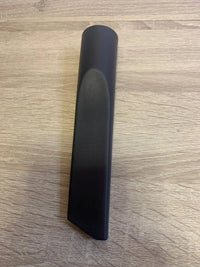 Boquilla para Ranuras