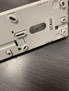 Teléfono Universal - Fermax