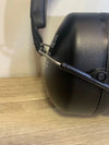 Orejeras plegables 3M