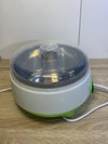 Máquina para Hacer Yogur DIY