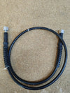 Bomba comprobación electrico/a e-push2