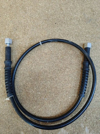 Bomba comprobación electrico/a e-push2