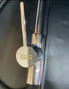 Grifo de cocina