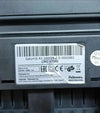 Plastificadora de documentos Fellowes Saturn