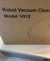 Robot aspirador Hosome V912
