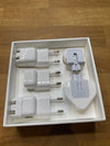 Kit de viaje - Apple