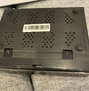Receptor TV satélite HD con wifi