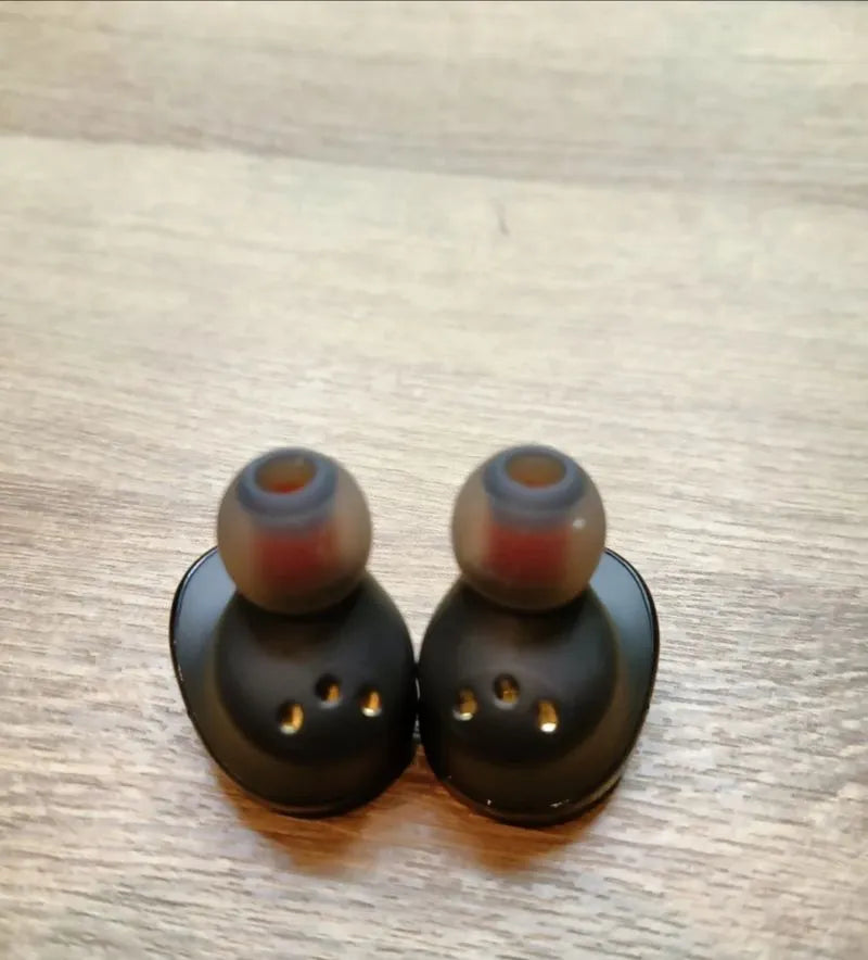 Auriculares intraaurales True Wireless JBL