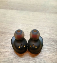 Auriculares intraaurales True Wireless JBL