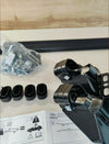 Sistema de portaequipajes - RAX K02820015