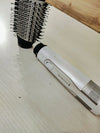 Cepillo de Aire Hydraluxe - Remington