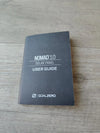 Panel solar unisex 10 Watt negro - Goal Zero