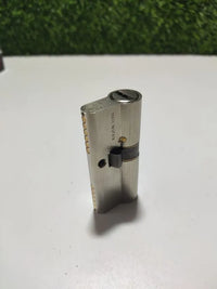 Tesa assa cilindro de alta seguridad
