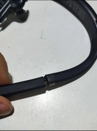 Auriculares internos Jabra Evolve 65e  cancelació
