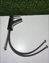 Grohe grifo de cocina
