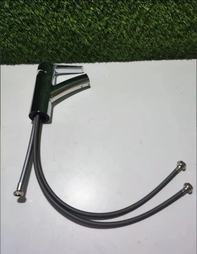 Grohe grifo de cocina