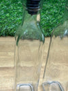 Dispensador de aceite 500ml