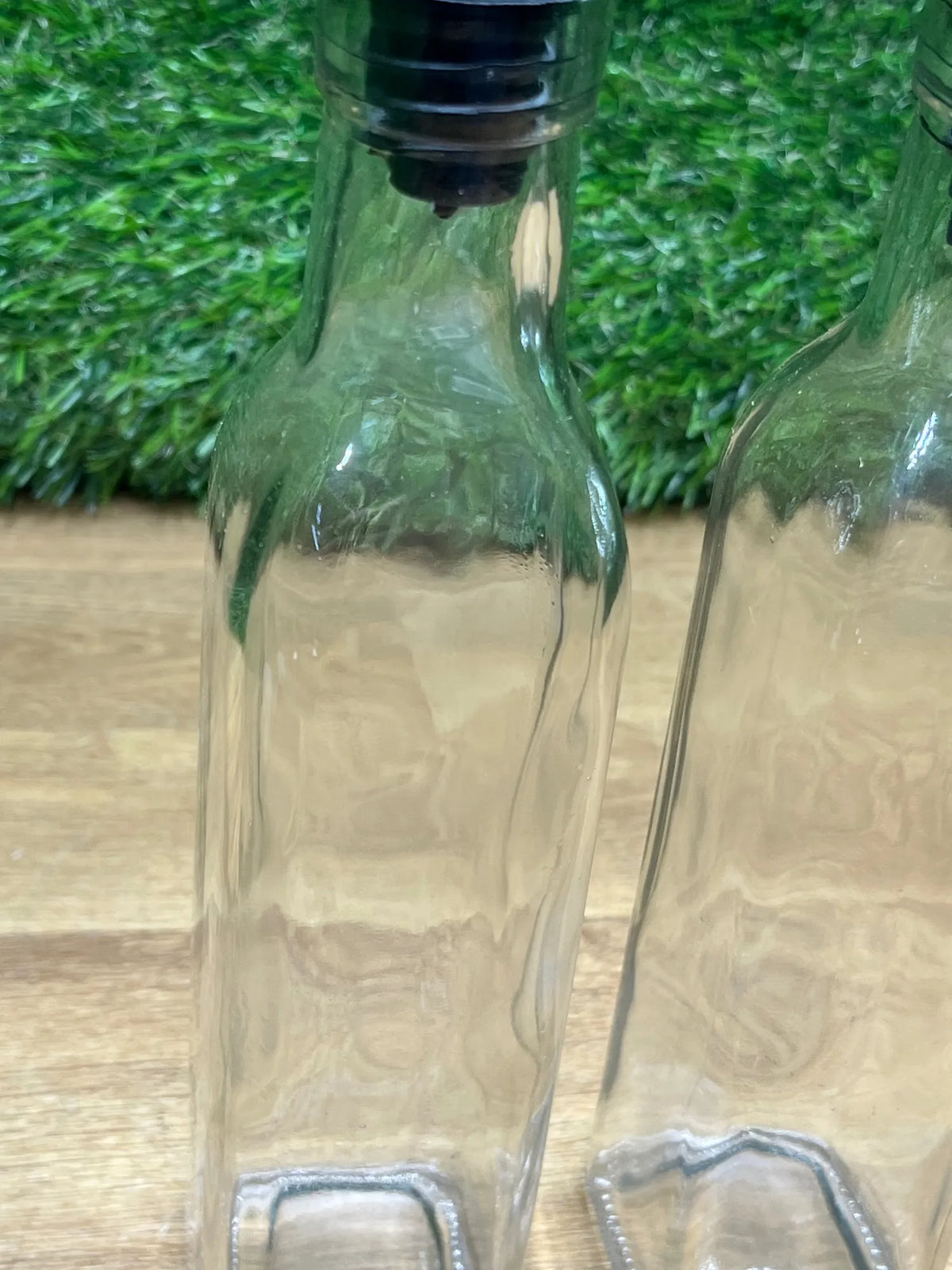 Dispensador de aceite 500ml