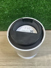 Cámara IP Yi Dome U