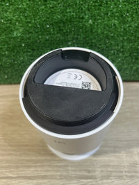 Cámara IP Yi Dome U