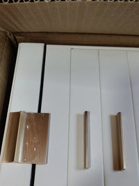 Caja de Joyas SONGMICS