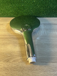 Teleducha 3 chorros GROHE