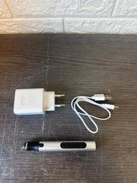 Lápiz de grabado eléctrico