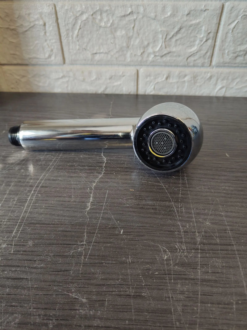 Grifo de cocina - Ibergrif
