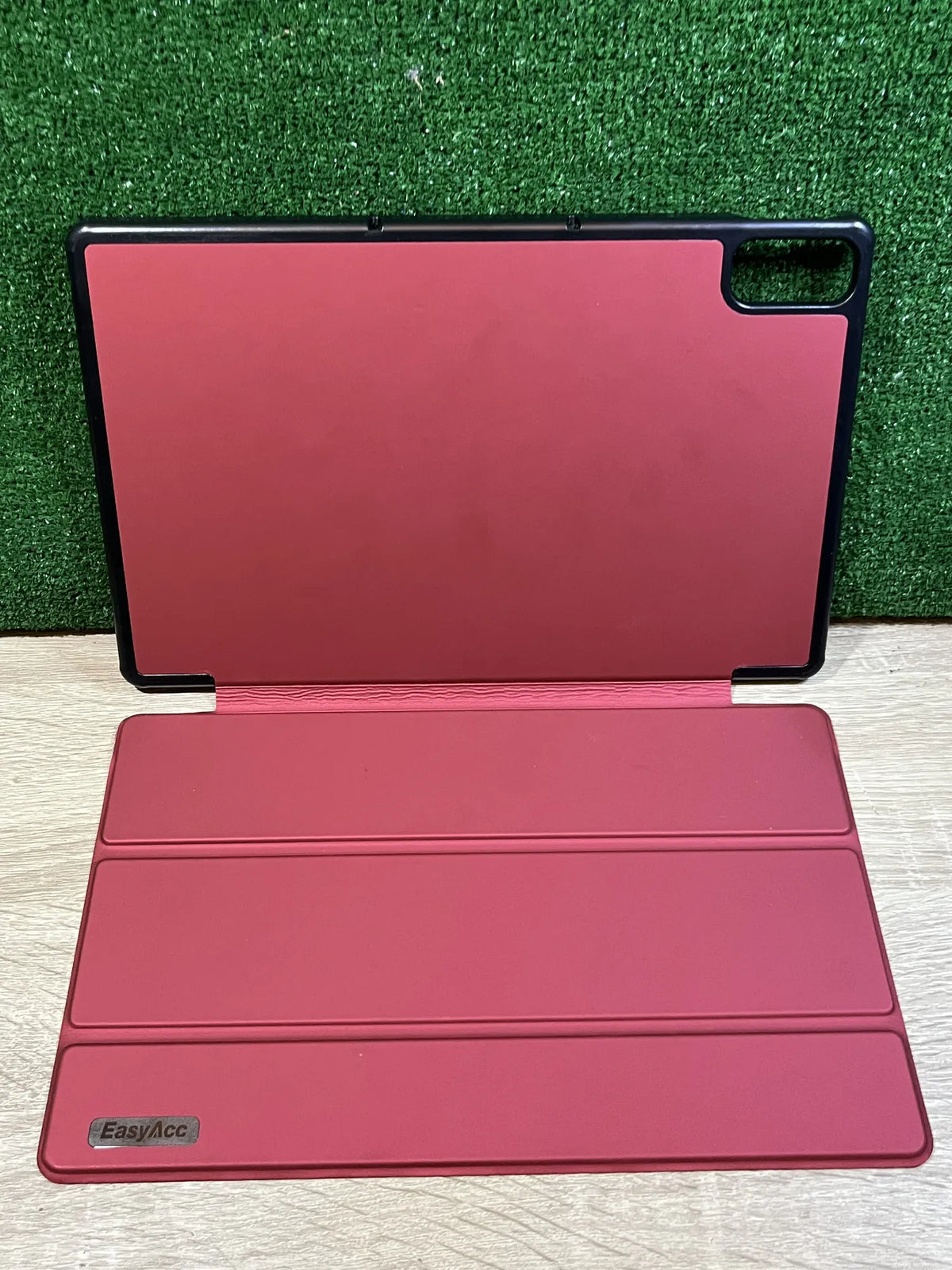 Lenovo Tableta Tab P11