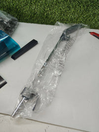 Aspirador escoba con cable conga - Cecotec