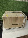 Torre multinivel para gatos con postes - Amazon basics