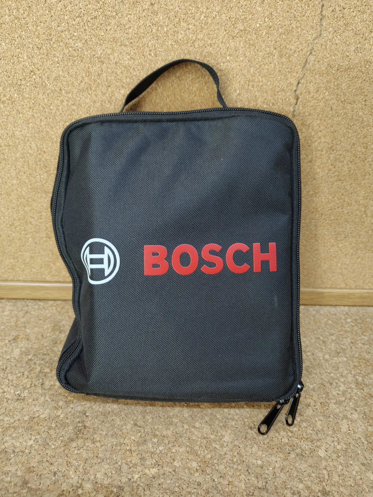 Cargador de Batería para Coche C30 Bosch