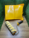Kit de Pintura