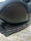 Silla de coche Britax