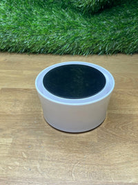 El Posavasos de Bebidas Antiderrame TableCoaster