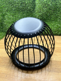 Cesta para cápsulas de café