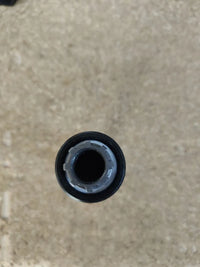 Shimano Kompaktinnenlager