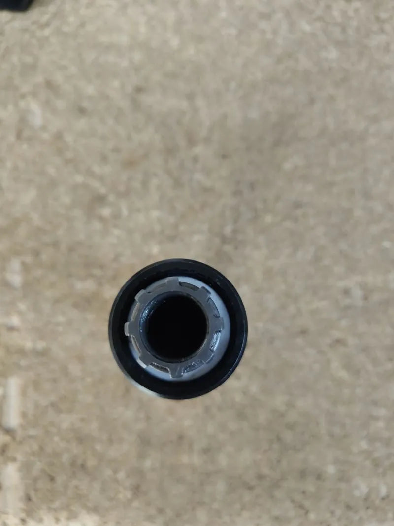 Shimano Kompaktinnenlager