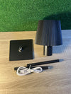 Lampara de Mesa LED Inalámbrica