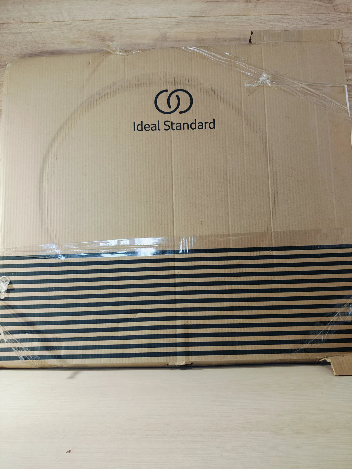 Bandeja rectangular - Ideal Standard