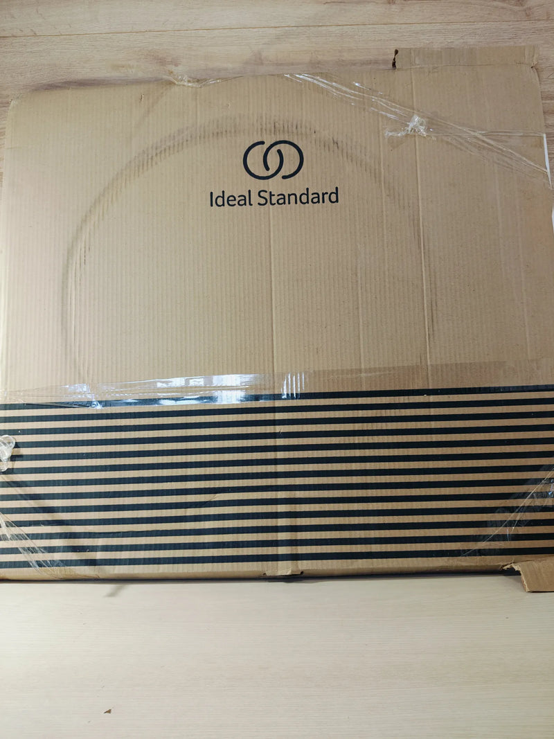 Bandeja rectangular - Ideal Standard