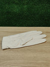 Guantes de Golf Unisex Taylormade Stratus Tech