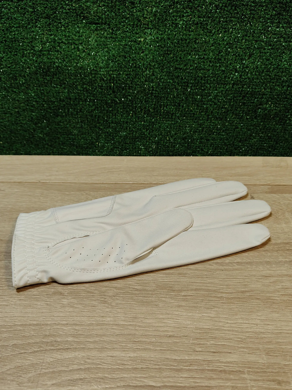 Guantes de Golf Unisex Taylormade Stratus Tech