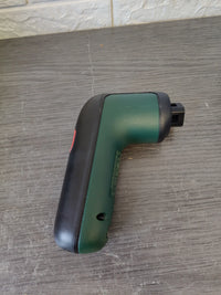 Cepillo de limpieza - Bosch
