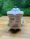 Dispensador de loción de jabón Snoopy