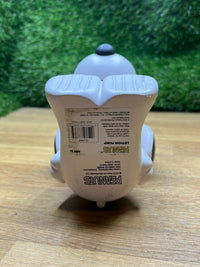 Dispensador de loción de jabón Snoopy