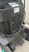 Cecotec Hidrolimpiadora de Alta Presión HydroBoost 3200